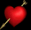 i love you baby